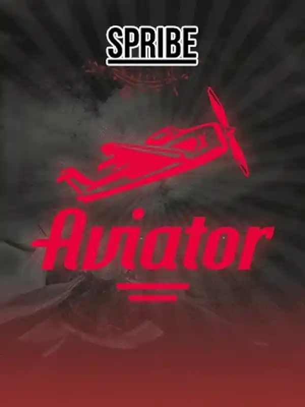 Aviator গেম goldbet app download