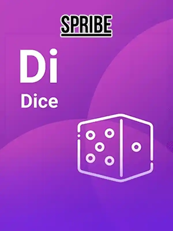 পাশা গেম goldbet app download