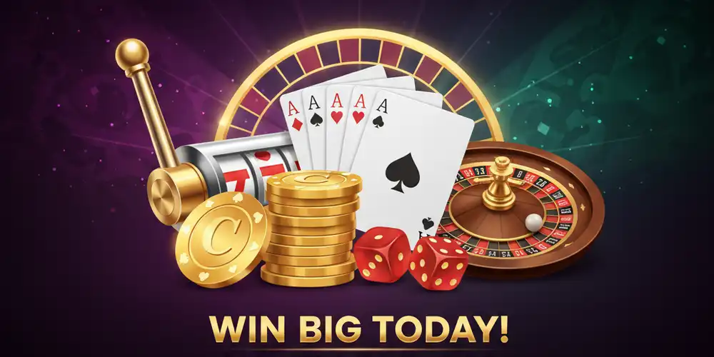 Goldbet App Banner