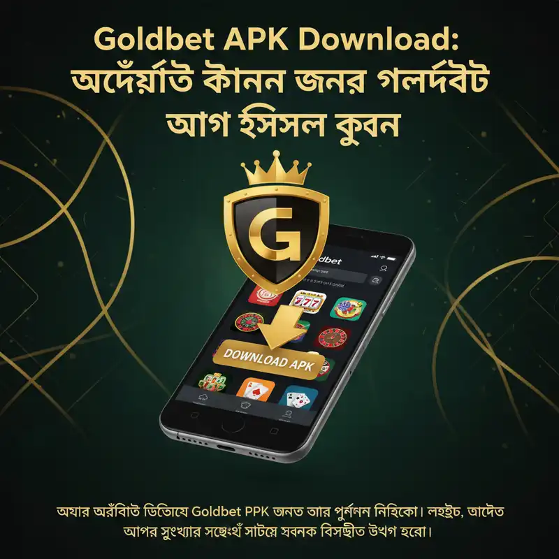 Android APK