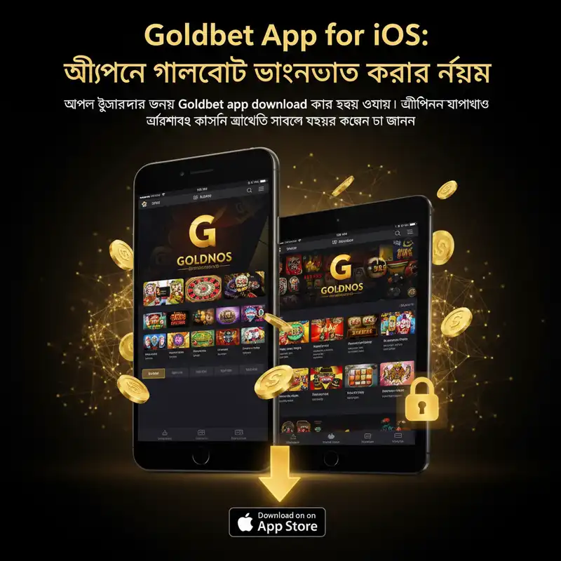 iOS Download