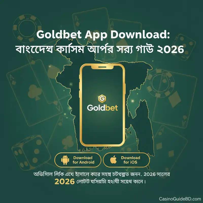 Guide 2026